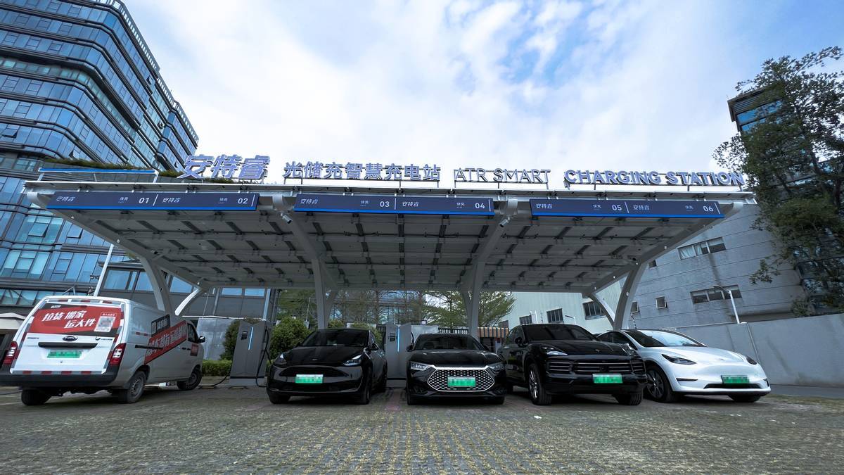 4.53亿元！东软载波拟在广东佛山投建储能电站