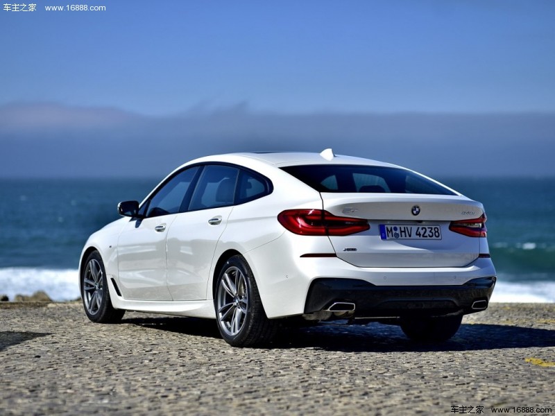 金堂宝马2系(进口)最高降1.00万 最低仅售27.80万