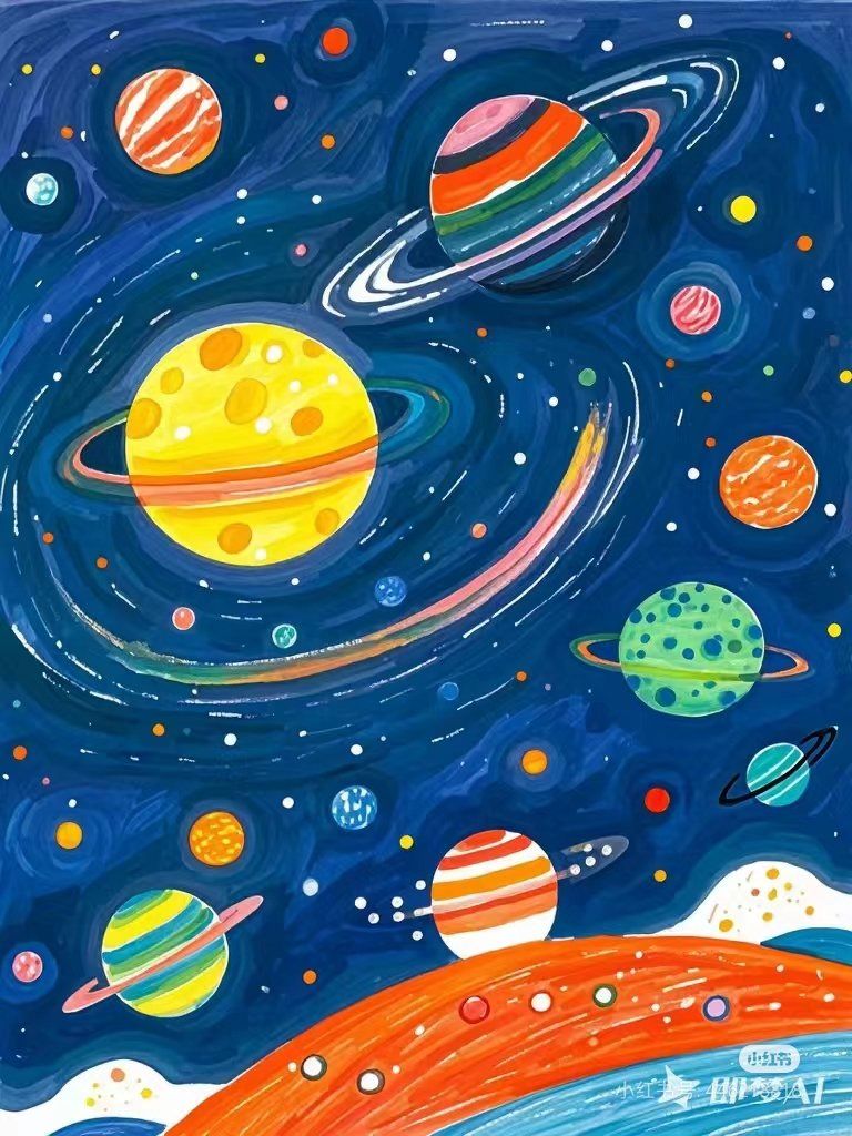 构建“数字宇宙”，文远知行发布通用仿真模型WeRide GENESIS