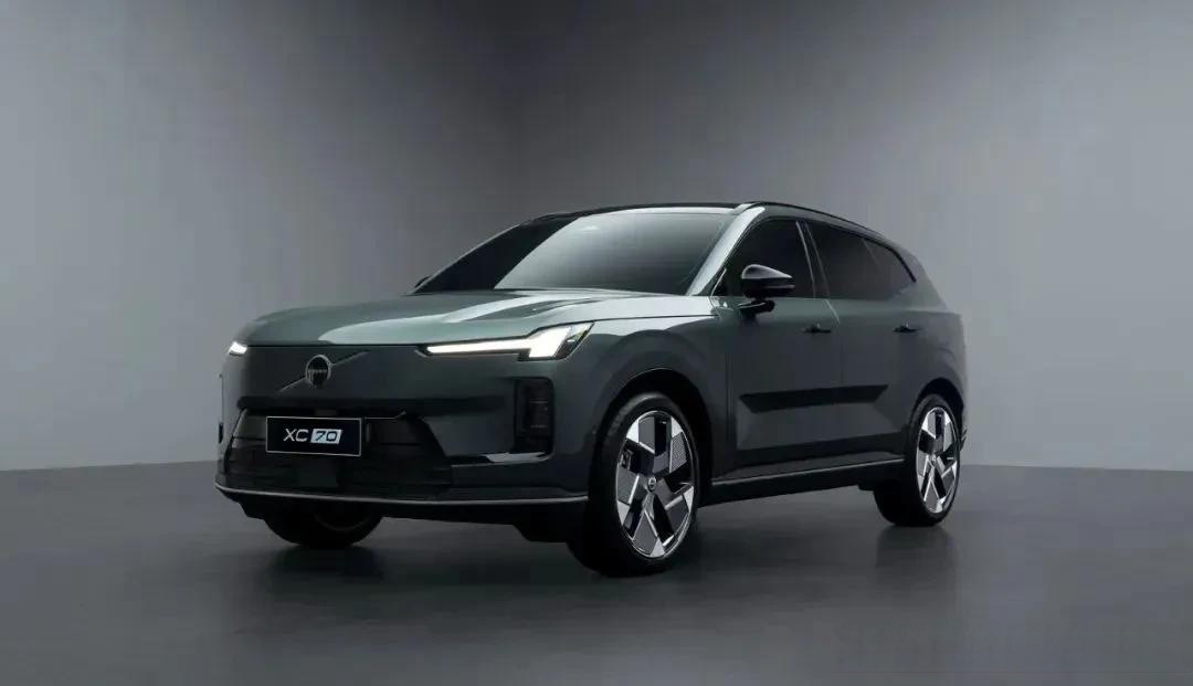 【盖世快讯】零跑汽车2月交付28067台；小米汽车发布首款Vision GT超跑概念车