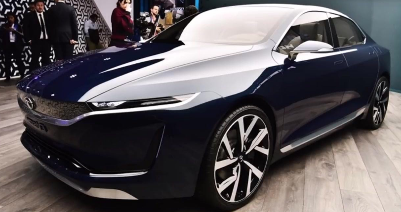 铃木将于7月1日收购Kanadevia固态电池业务