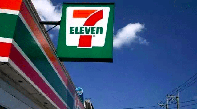 铃木将于7月1日收购Kanadevia固态电池业务