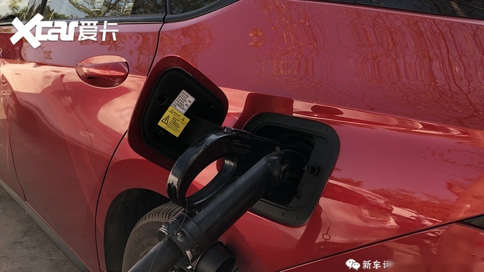 3年急换社长，丰田在焦虑什么？