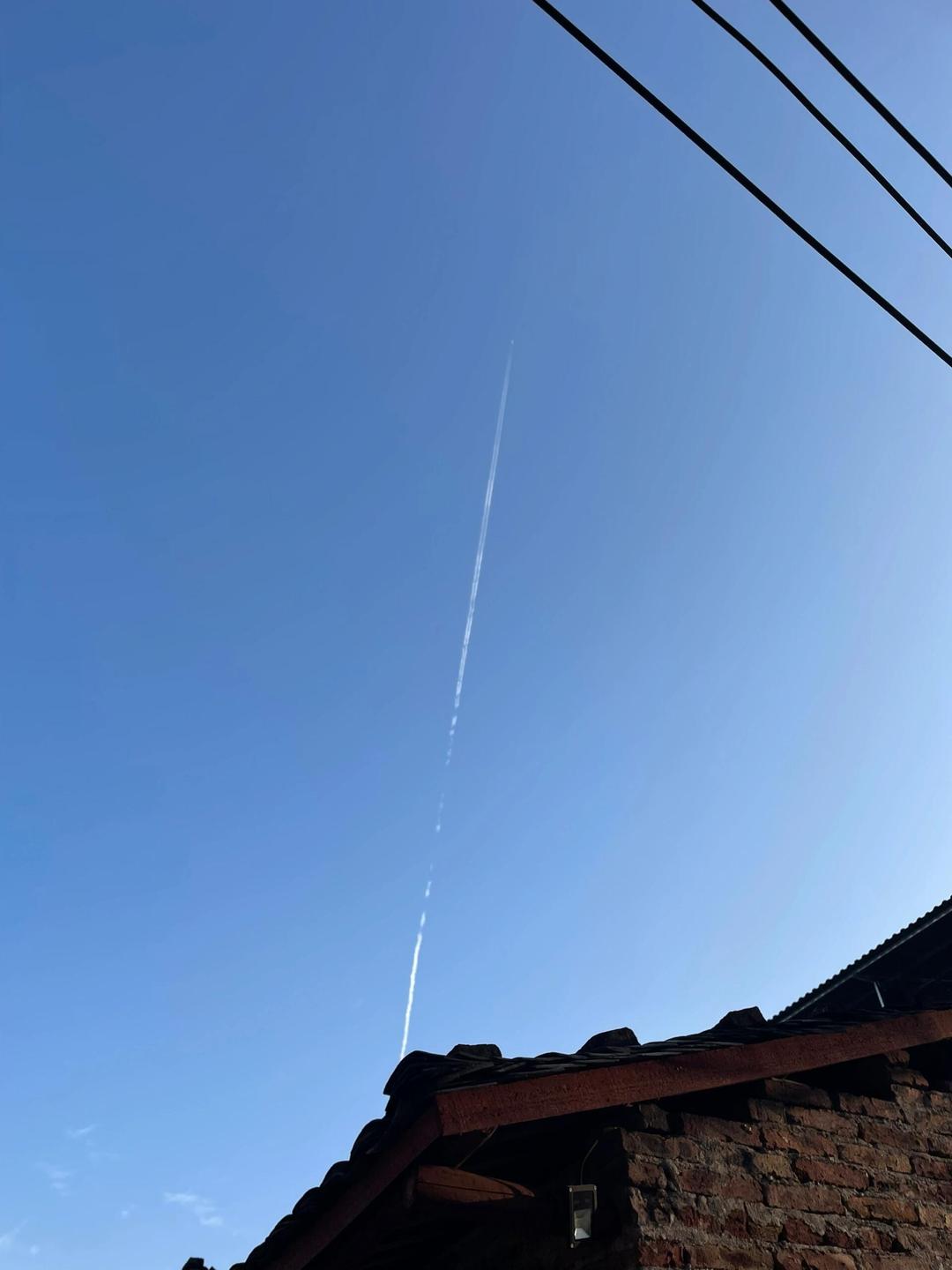 3年急换社长，丰田在焦虑什么？