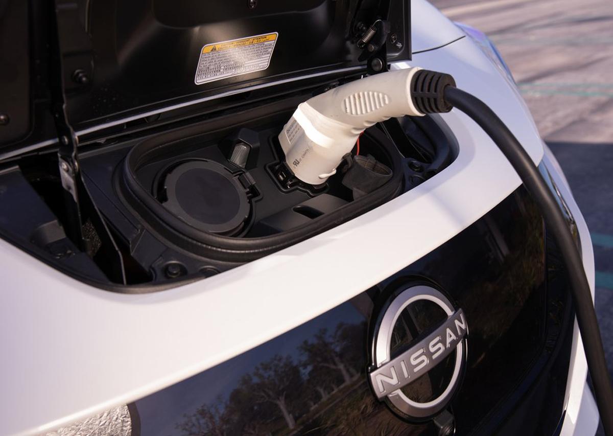 T&E：“欧盟制造”计划可大幅降低本土电池价格