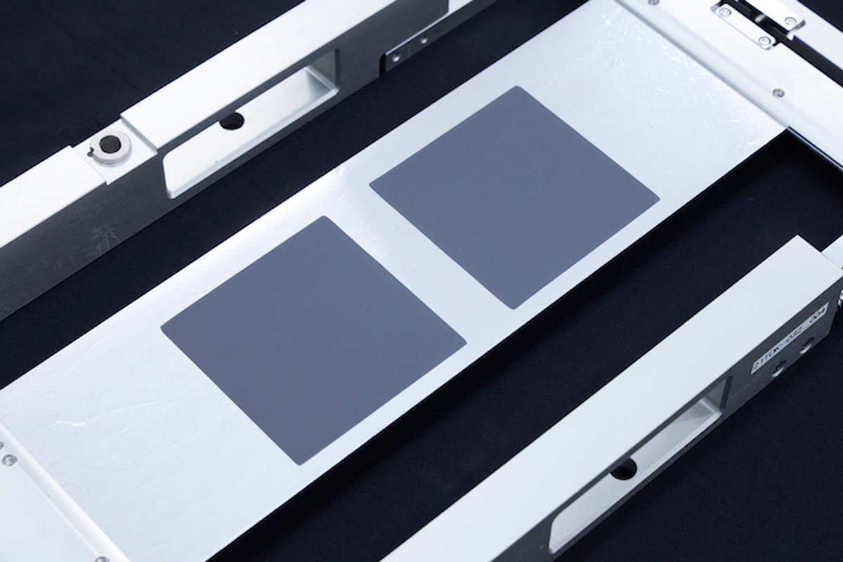 T&E：“欧盟制造”计划可大幅降低本土电池价格