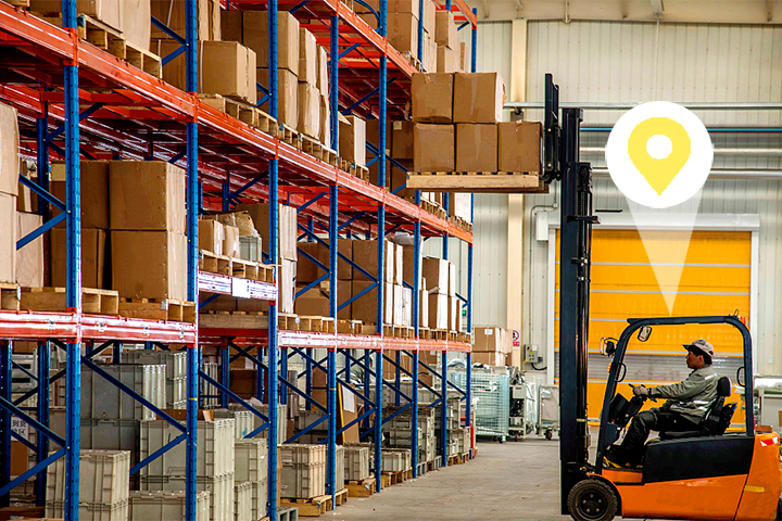 T&E：“欧盟制造”计划可大幅降低本土电池价格