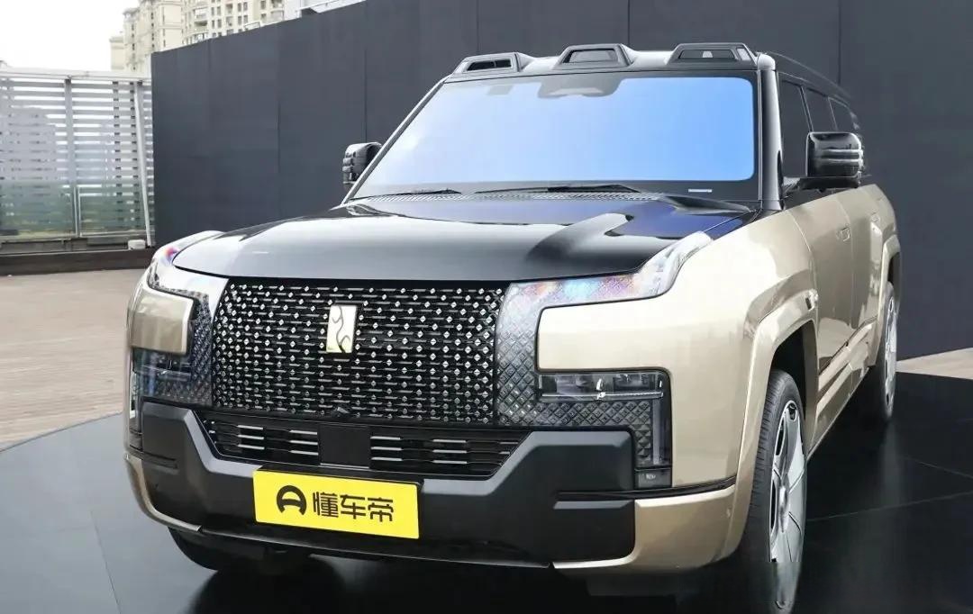 雷诺集团发布全新战略计划futuREady,2030年前将推出36款新车