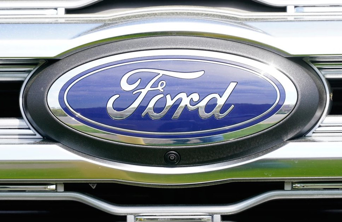 福特一日内召回超234万辆SUV