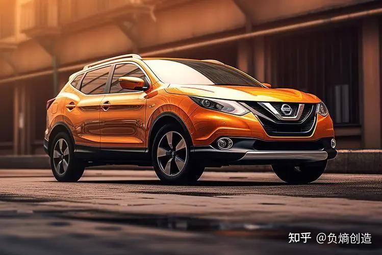 【国际快讯】本田预计将陷上市以来首次亏损;宝马集团2025年净利润同比微跌3%;2月全球电动汽车销量下滑11%