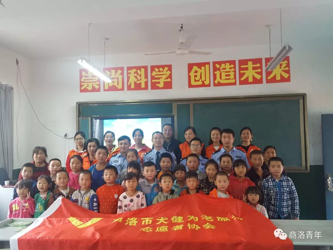 走进红旗 | 探寻“移动新境”前瞻技术展圆满落幕