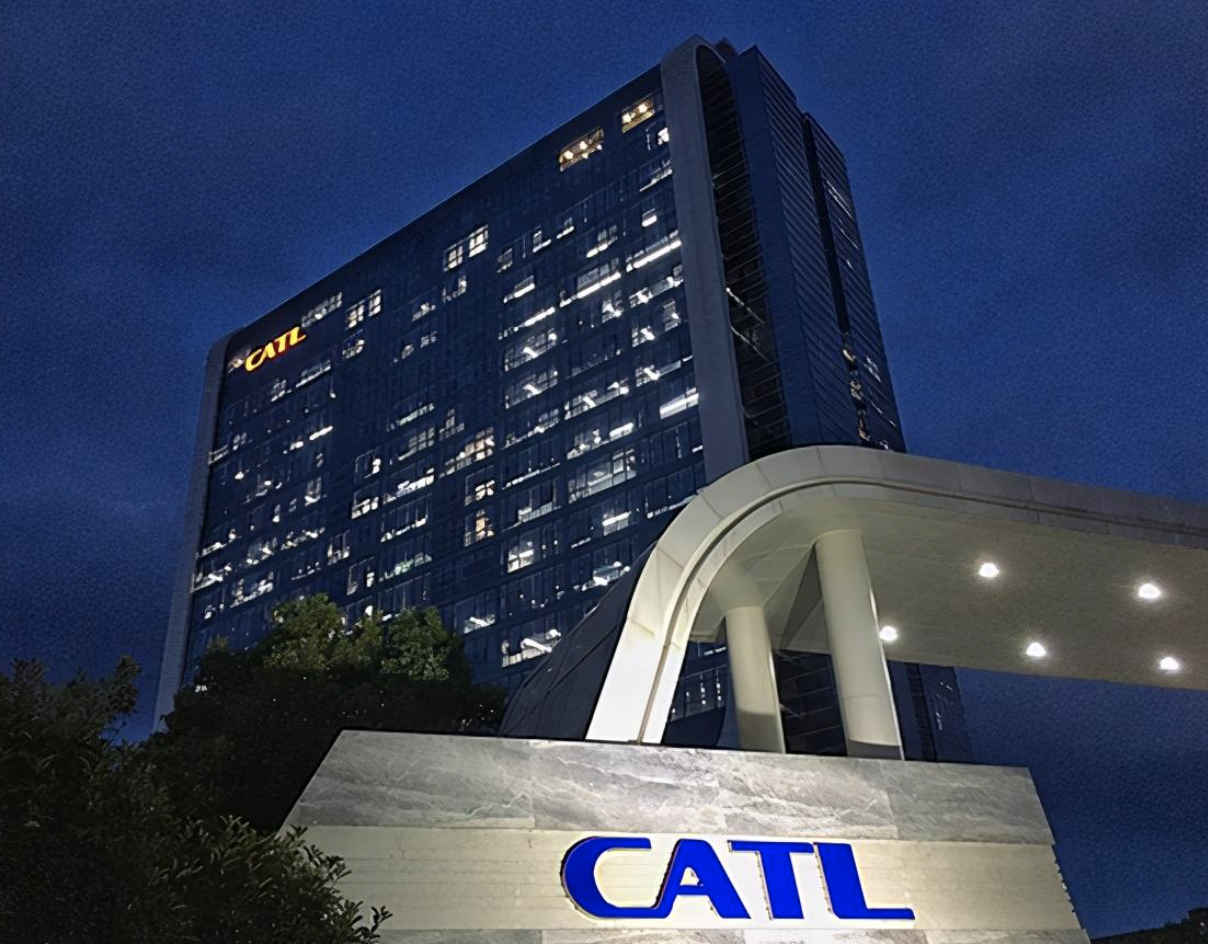 传Stellantis寻求中国车企投资,洽谈欧洲业务重组方案