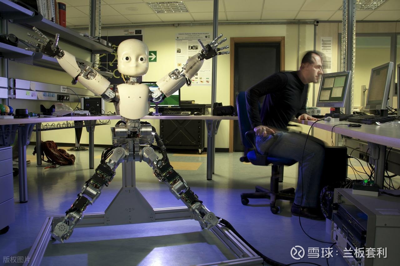 内布拉斯加大学发明具有微流体血管的合成“肌肉” 未来可应用于软体机器人内布拉斯加大学发明具有微流体血管的合成“肌肉” 未来可应用于软体机器人