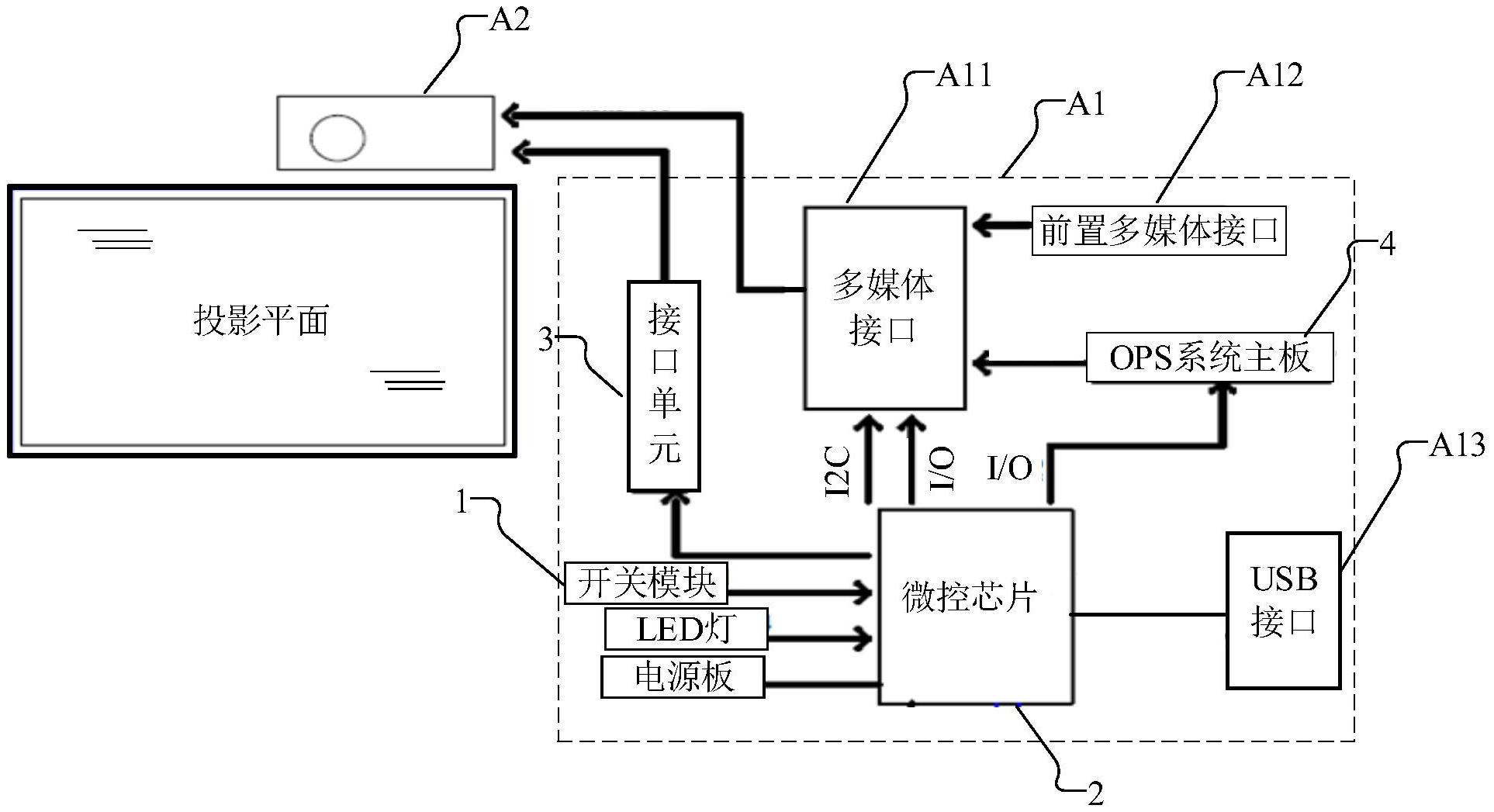 dSPACE和MathWorks扩大合作 集成RoadRunner与ASM OpenXdSPACE和MathWorks扩大合作 集成RoadRunner与ASM OpenX