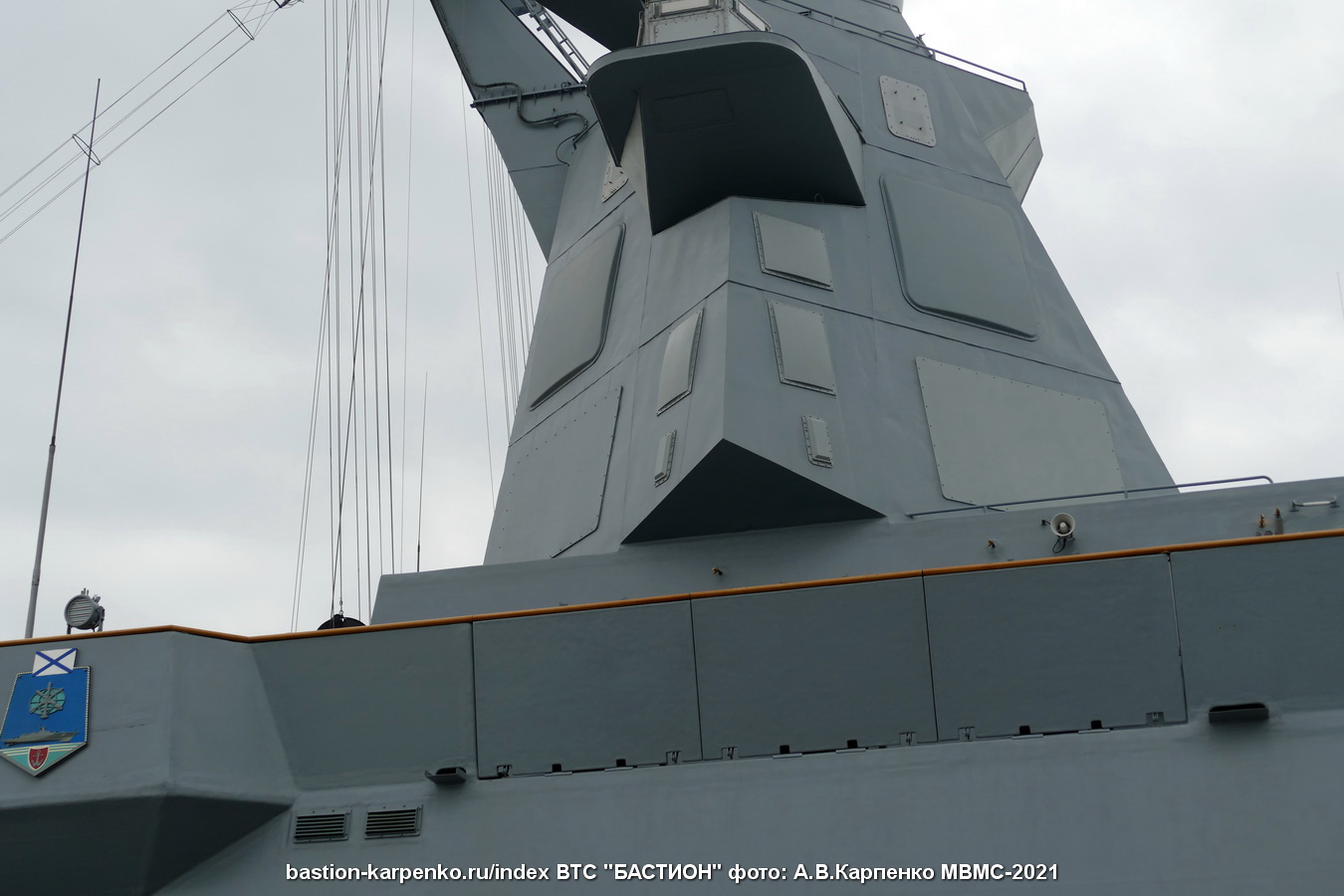 dSPACE和MathWorks扩大合作 集成RoadRunner与ASM OpenXdSPACE和MathWorks扩大合作 集成RoadRunner与ASM OpenX