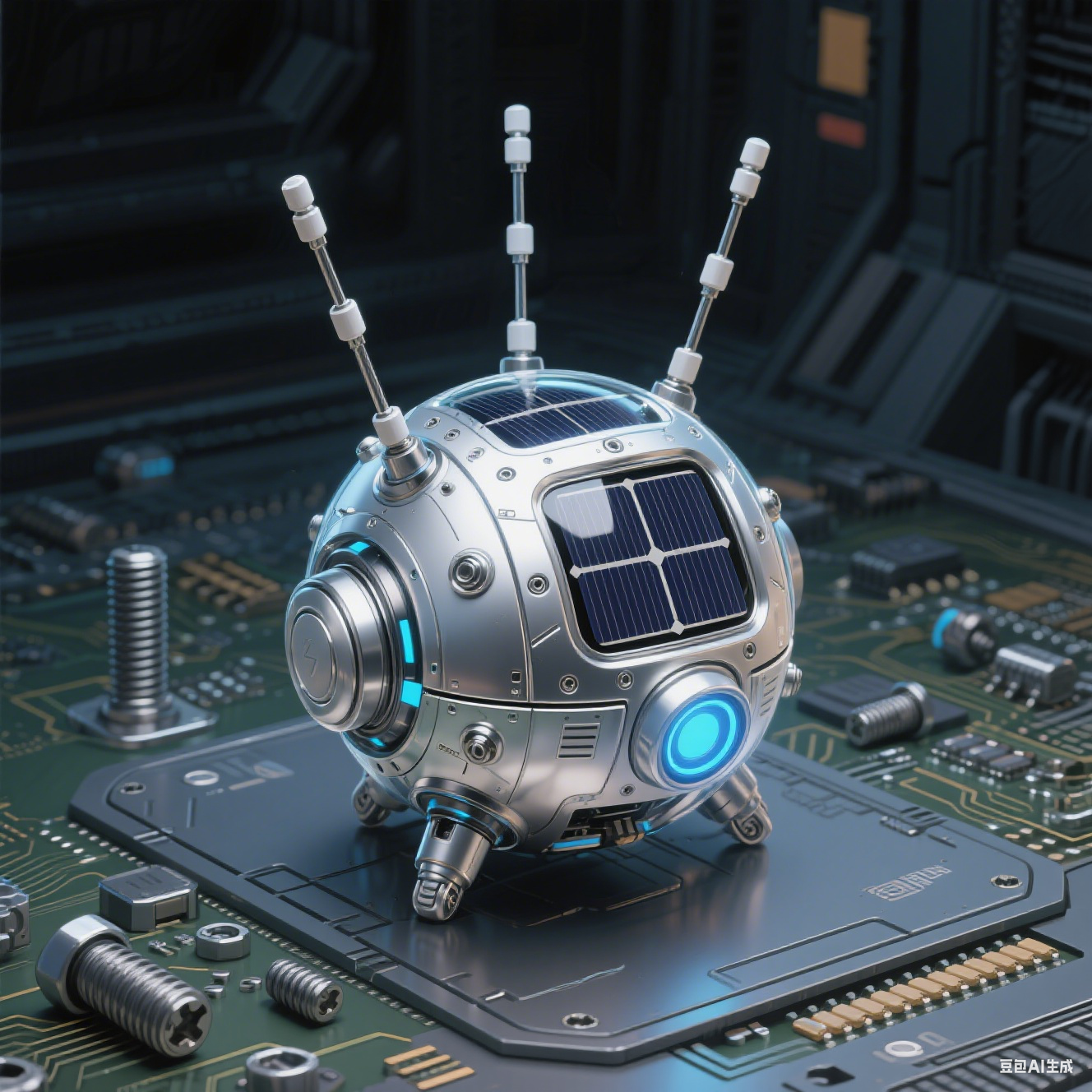 内布拉斯加大学发明具有微流体血管的合成“肌肉” 未来可应用于软体机器人内布拉斯加大学发明具有微流体血管的合成“肌肉” 未来可应用于软体机器人