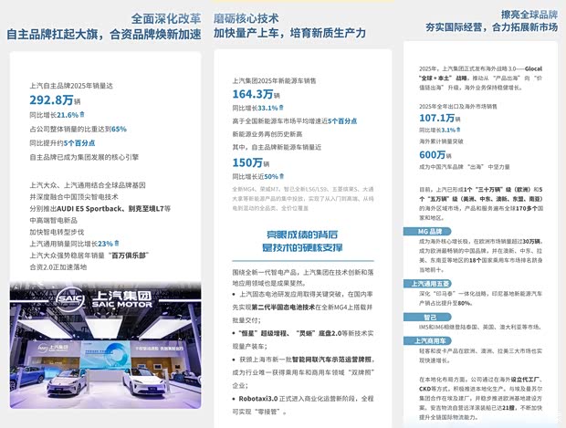 预售29.99万起 新款阿维塔12将于4月8日上市 阿维塔06T同步预售
