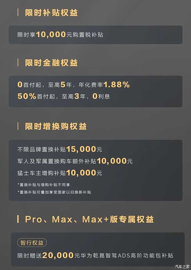 最新资讯