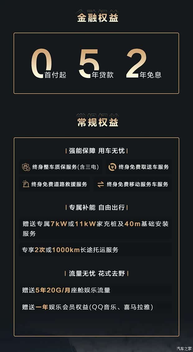 最新资讯