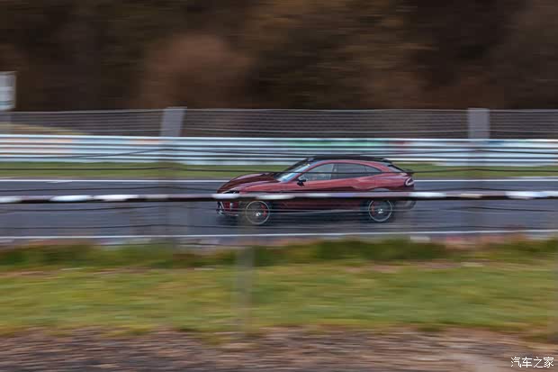 大众ID.ERA 9X/新款坦克700等 2026年第14周(3.30-4.5)新车预告