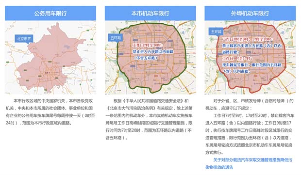 同步992.2升级 新款保时捷911 Dakar测试谍照曝光 有望年内发布