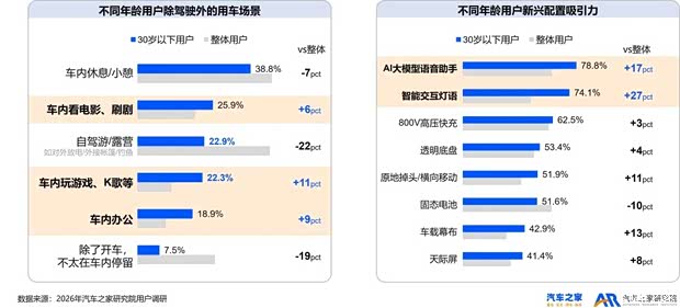 最新资讯