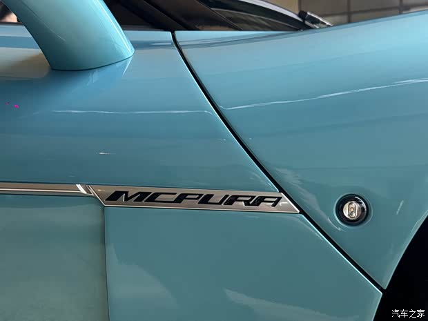 大众ID.ERA 9X/新款坦克700等 2026年第14周(3.30-4.5)新车预告