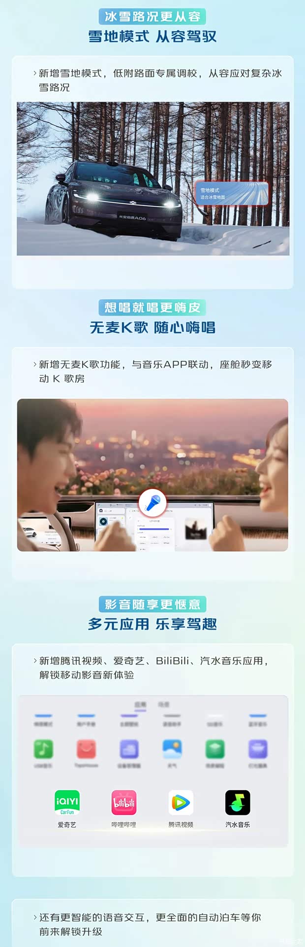 最新资讯